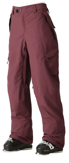 Best womens snowboard pants outlet